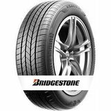 Bridgestone Turanza LS100