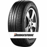 Bridgestone Turanza T001