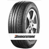 Bridgestone Turanza T001 ECO