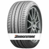 Bridgestone Turanza T002