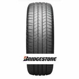 Bridgestone Turanza T005