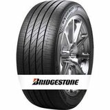 Bridgestone Turanza T005A