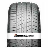 Bridgestone Turanza T006