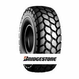 Bridgestone VJT