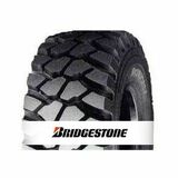 Bridgestone Vlts