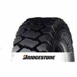 Bridgestone Vmtp