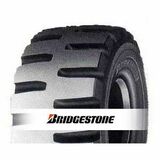 Bridgestone VSDL