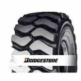 Bridgestone Vsdt