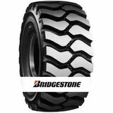 Bridgestone Vsnt