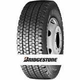 Bridgestone W970