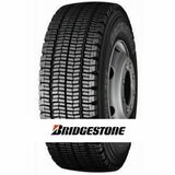 Bridgestone W990
