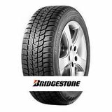 Bridgestone Weather Control A001