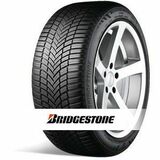 Bridgestone Weather Control A005