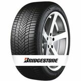 Bridgestone Weather Control A005 EVO