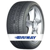 Briway HD921