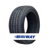 Briway HD927