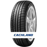 Cachland CH-AS2005