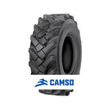 Camso 4L I3