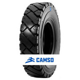 Camso AIR 550