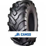 Camso BHL 532