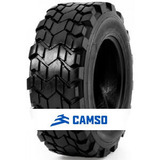 Camso BHL 753