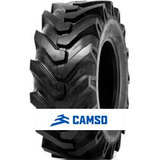 Camso MPT 532R
