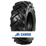 Camso MPT 552