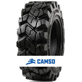 Camso MPT 753