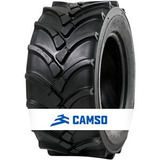 Camso SKS 511