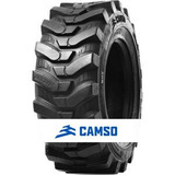 Camso SKS 532