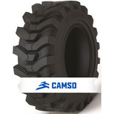 Camso SKS 732