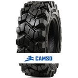 Camso SKS 753