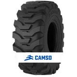 Camso SL R4