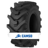Camso TM R4