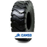 Camso WHL 773