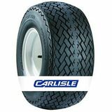 Carlisle Fairway PRO