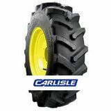 Carlisle Farm Specialist R-1