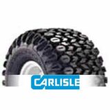 Carlisle HD Field Trax