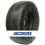 Carlisle Reliance Smooth