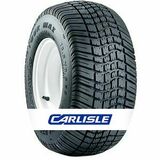 Carlisle Tour Max