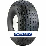 Carlisle Turf Glide