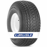Carlisle Turf PRO R-3
