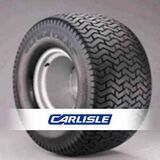 Carlisle Ultra Trac