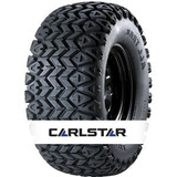 Carlstar ALL Trail