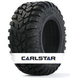 Carlstar Pavemaster