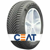 Ceat 4Seasondrive X5