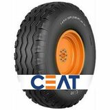Ceat AWI305
