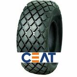 Ceat C-305