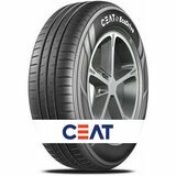 Ceat Ecodrive