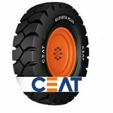 Ceat Eleveta Plus